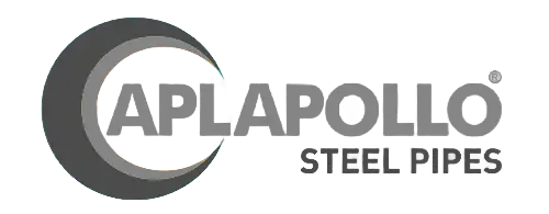 Logo 5
