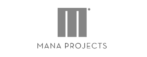 Logo 4