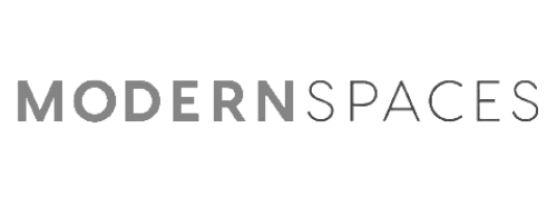 Logo 6