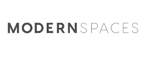 Logo 6